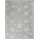 Nourison_Home_IFT04CHARC111151