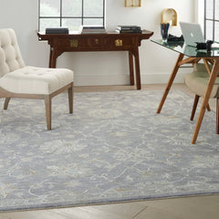 Nourison_Home_IFT04CHARC111151_06