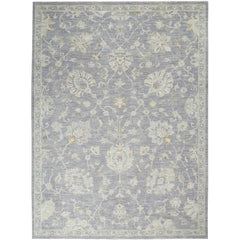 Nourison_Home_IFT04CHARC111151