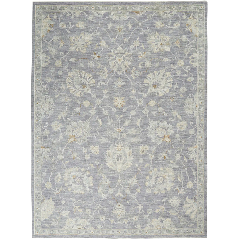 Nourison_Home_IFT04CHARC111151