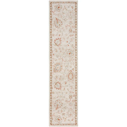 Nourison_Home_IFT04IVORY027122