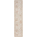 Nourison_Home_IFT04IVORY027122