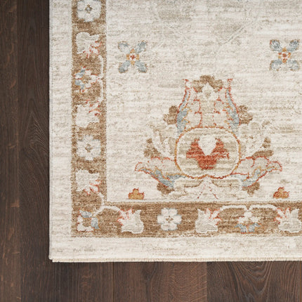 Nourison_Home_IFT04IVORY027122_02