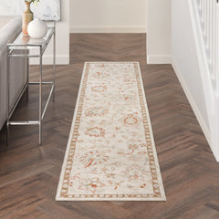 Nourison_Home_IFT04IVORY027122_06