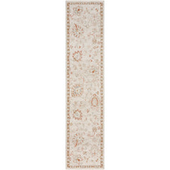 Nourison_Home_IFT04IVORY027122