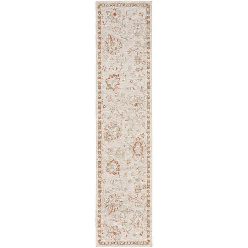 Nourison_Home_IFT04IVORY027122