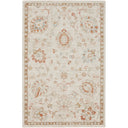 Nourison_Home_IFT04IVORY047071