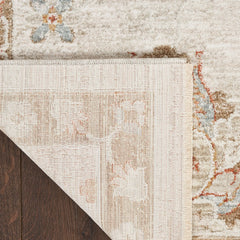 Nourison_Home_IFT04IVORY047071_01