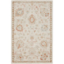 Nourison_Home_IFT04IVORY063092