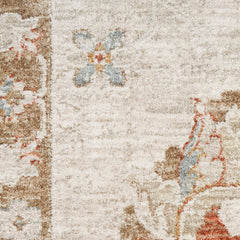 Nourison_Home_IFT04IVORY063092_05