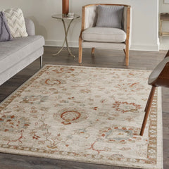 Nourison_Home_IFT04IVORY063092_06