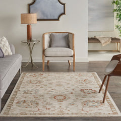Nourison_Home_IFT04IVORY063092_08