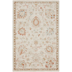 Nourison_Home_IFT04IVORY063092