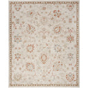 Nourison_Home_IFT04IVORY094124