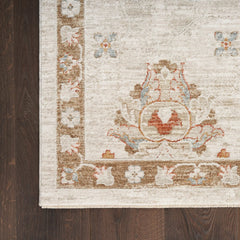 Nourison_Home_IFT04IVORY094124_02