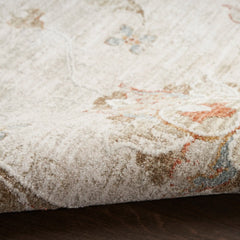 Nourison_Home_IFT04IVORY094124_04