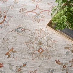 Nourison_Home_IFT04IVORY094124_07