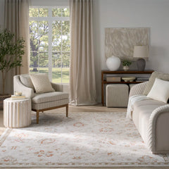 Nourison_Home_IFT04IVORY094124_08