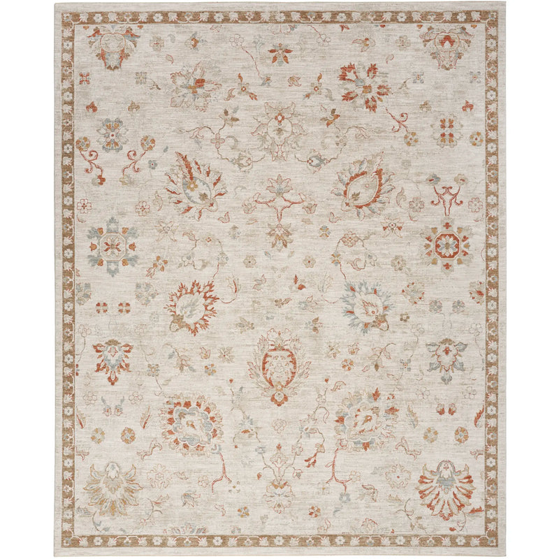 Nourison_Home_IFT04IVORY094124