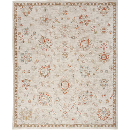 Nourison_Home_IFT04IVORY111151