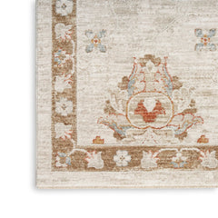 Nourison_Home_IFT04IVORY111151_03