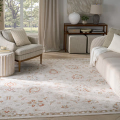 Nourison_Home_IFT04IVORY111151_06