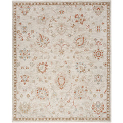 Nourison_Home_IFT04IVORY111151