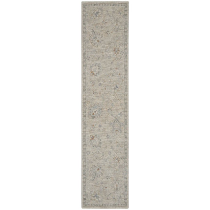 Nourison_Home_IFT04LTGRY027122