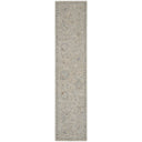 Nourison_Home_IFT04LTGRY027122