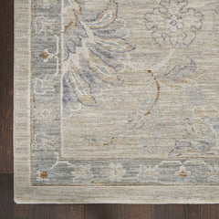 Nourison_Home_IFT04LTGRY027122_02