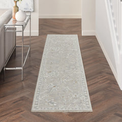 Nourison_Home_IFT04LTGRY027122_06