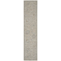 Nourison_Home_IFT04LTGRY027122