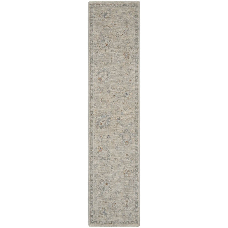 Nourison_Home_IFT04LTGRY027122