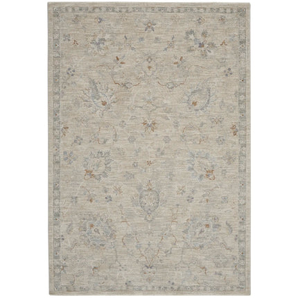 Nourison_Home_IFT04LTGRY047071