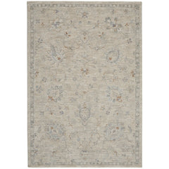 Nourison_Home_IFT04LTGRY047071