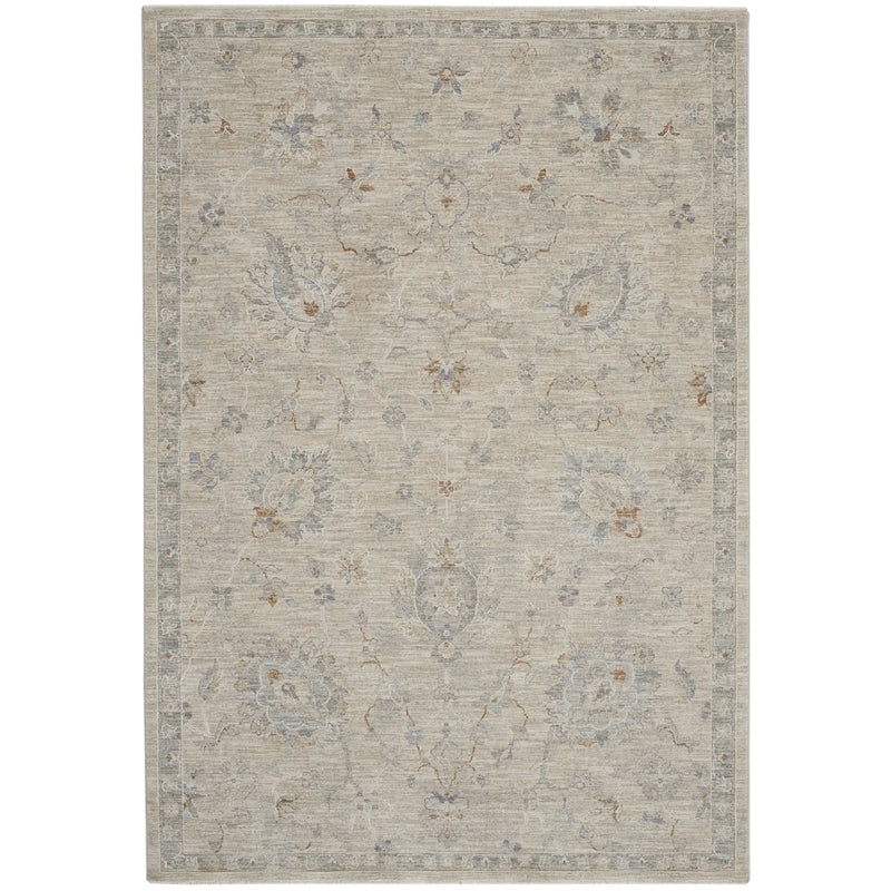Nourison_Home_IFT04LTGRY047071