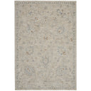 Nourison_Home_IFT04LTGRY063092