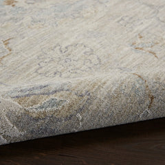 Nourison_Home_IFT04LTGRY063092_04