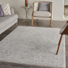 Nourison_Home_IFT04LTGRY063092_06