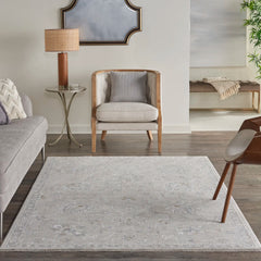 Nourison_Home_IFT04LTGRY063092_08