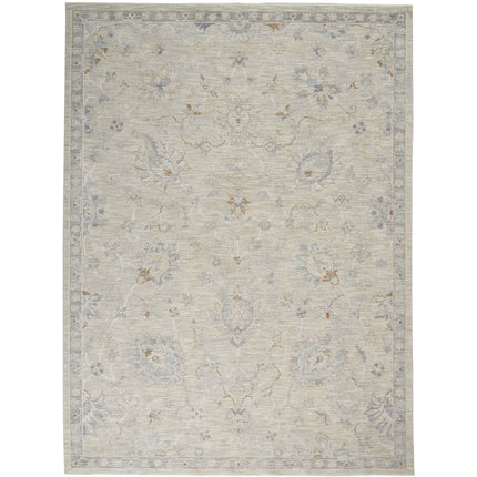 Nourison_Home_IFT04LTGRY094124