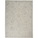 Nourison_Home_IFT04LTGRY094124