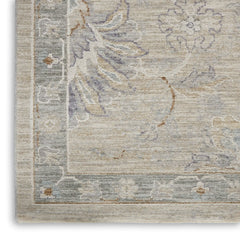 Nourison_Home_IFT04LTGRY094124_03