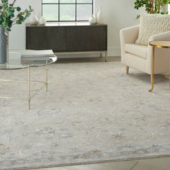 Nourison_Home_IFT04LTGRY094124_06