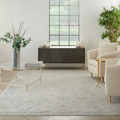 Nourison_Home_IFT04LTGRY094124_08