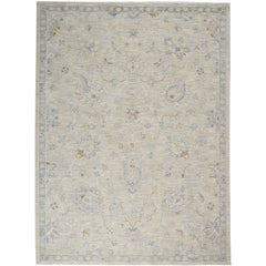Nourison_Home_IFT04LTGRY094124