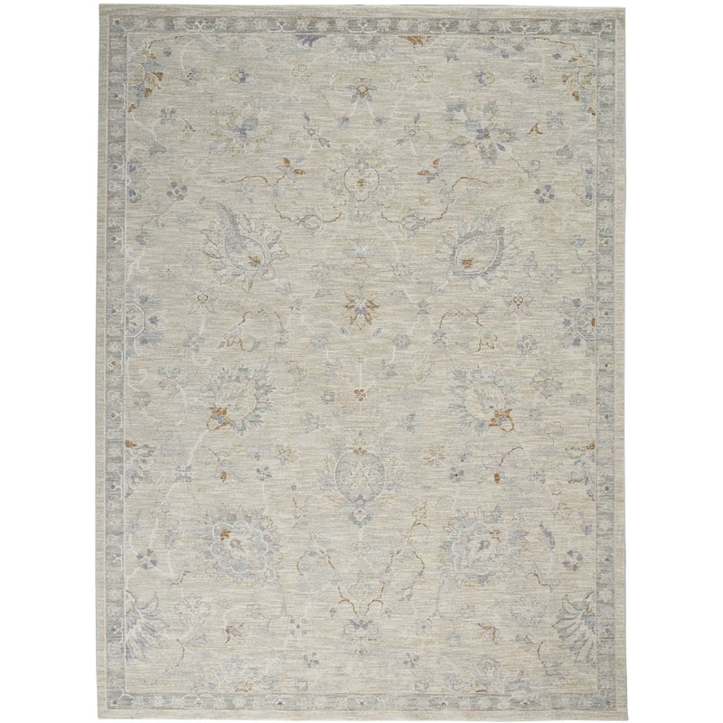 Nourison_Home_IFT04LTGRY094124