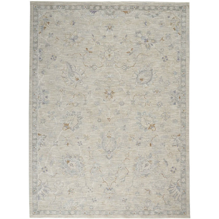 Nourison_Home_IFT04LTGRY111151