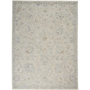 Nourison_Home_IFT04LTGRY111151