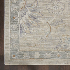 Nourison_Home_IFT04LTGRY111151_02